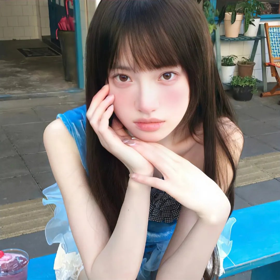 冒牌八仙之封妖镇