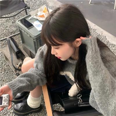 听我的电波吧