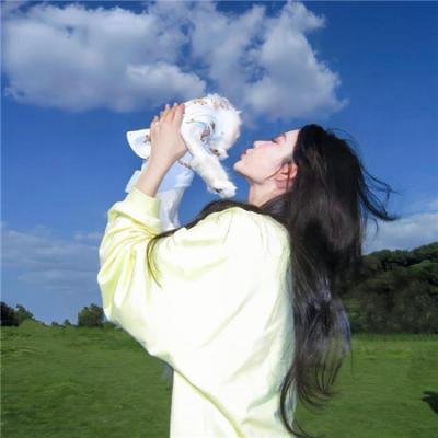 狂热深渊-迷失的孩子