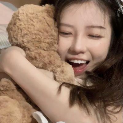 最佳前男友之月老下凡来爱你