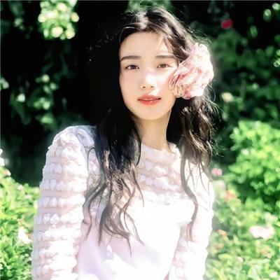 催眠麦克风第二季