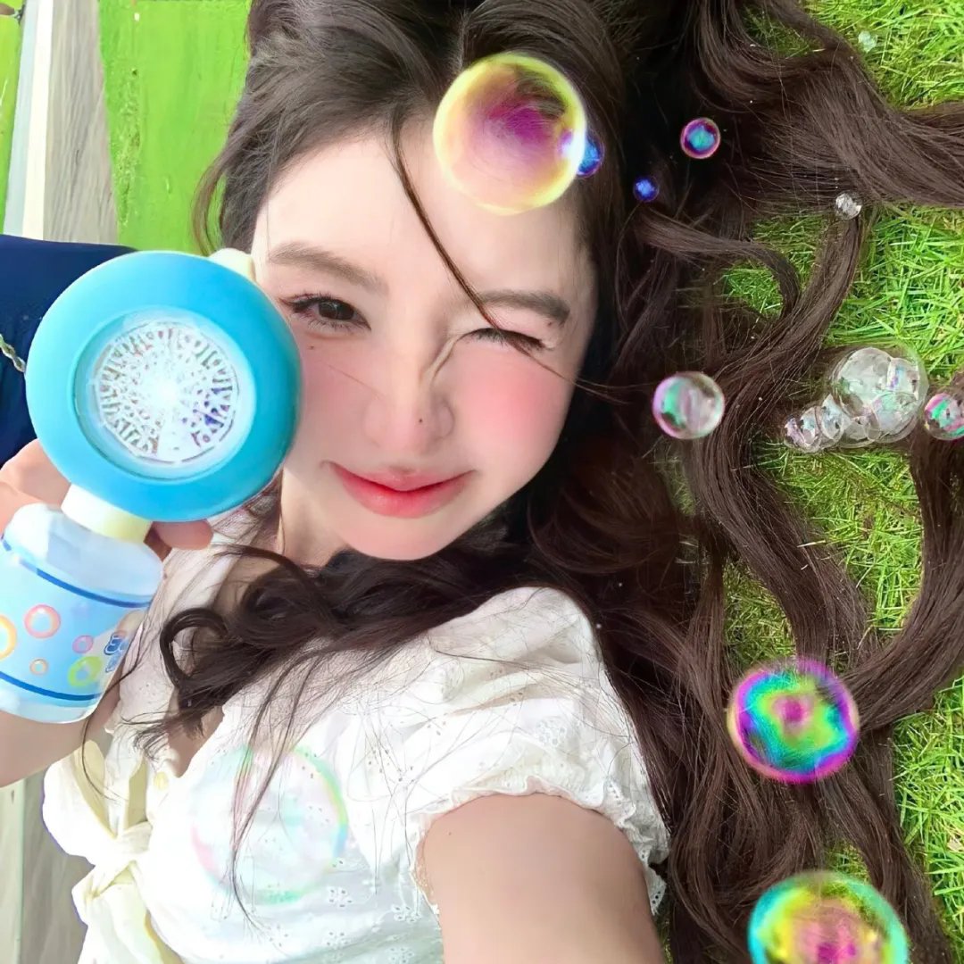 毛骨悚然撞鬼经2020特别篇