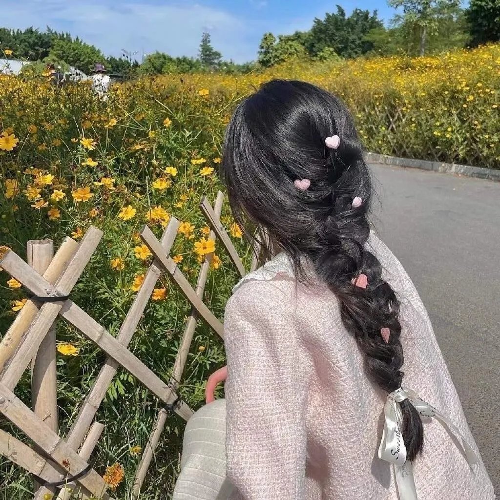 艳女挑情