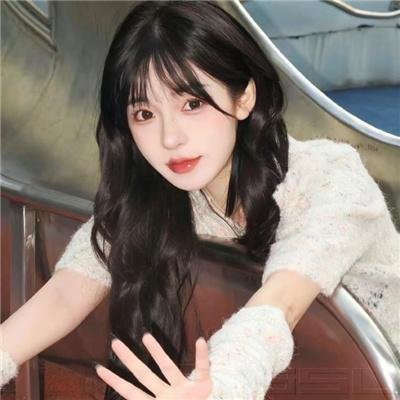 等你分手很久了