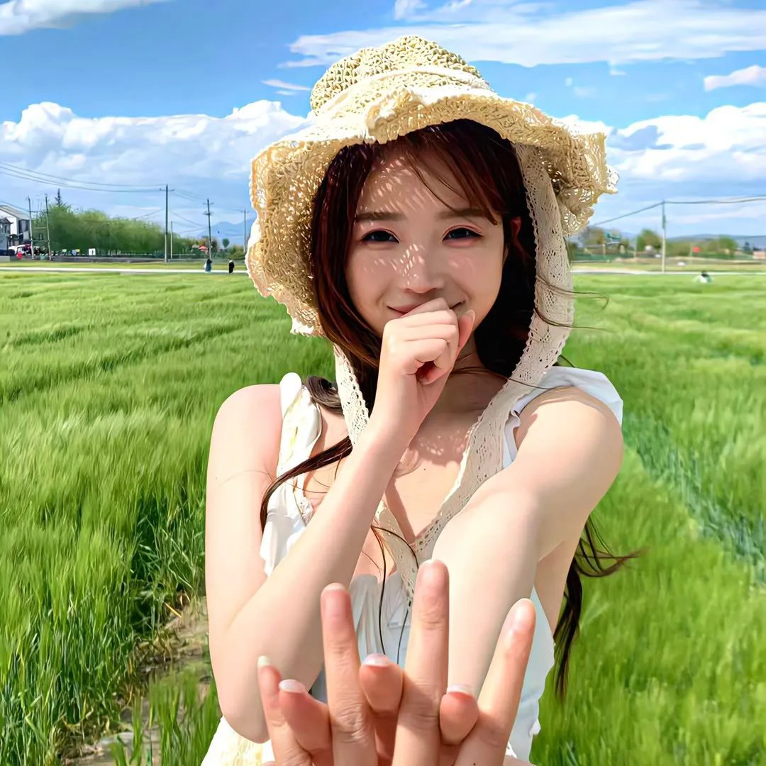 没有我们的世界