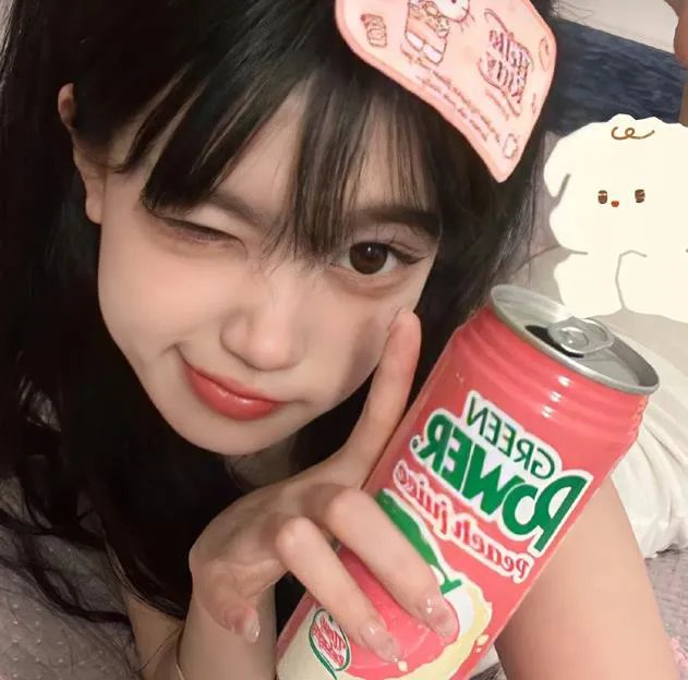 明日方舟：焰烬曙明日语