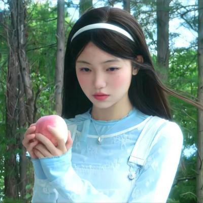 她的游戏,我的棋局