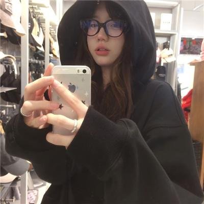 儿女英雄传