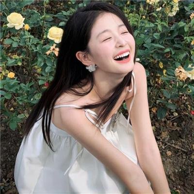 她们的名字叫红