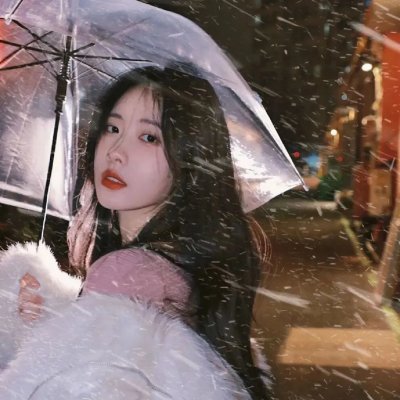 弹幕教我哄好偏执反派