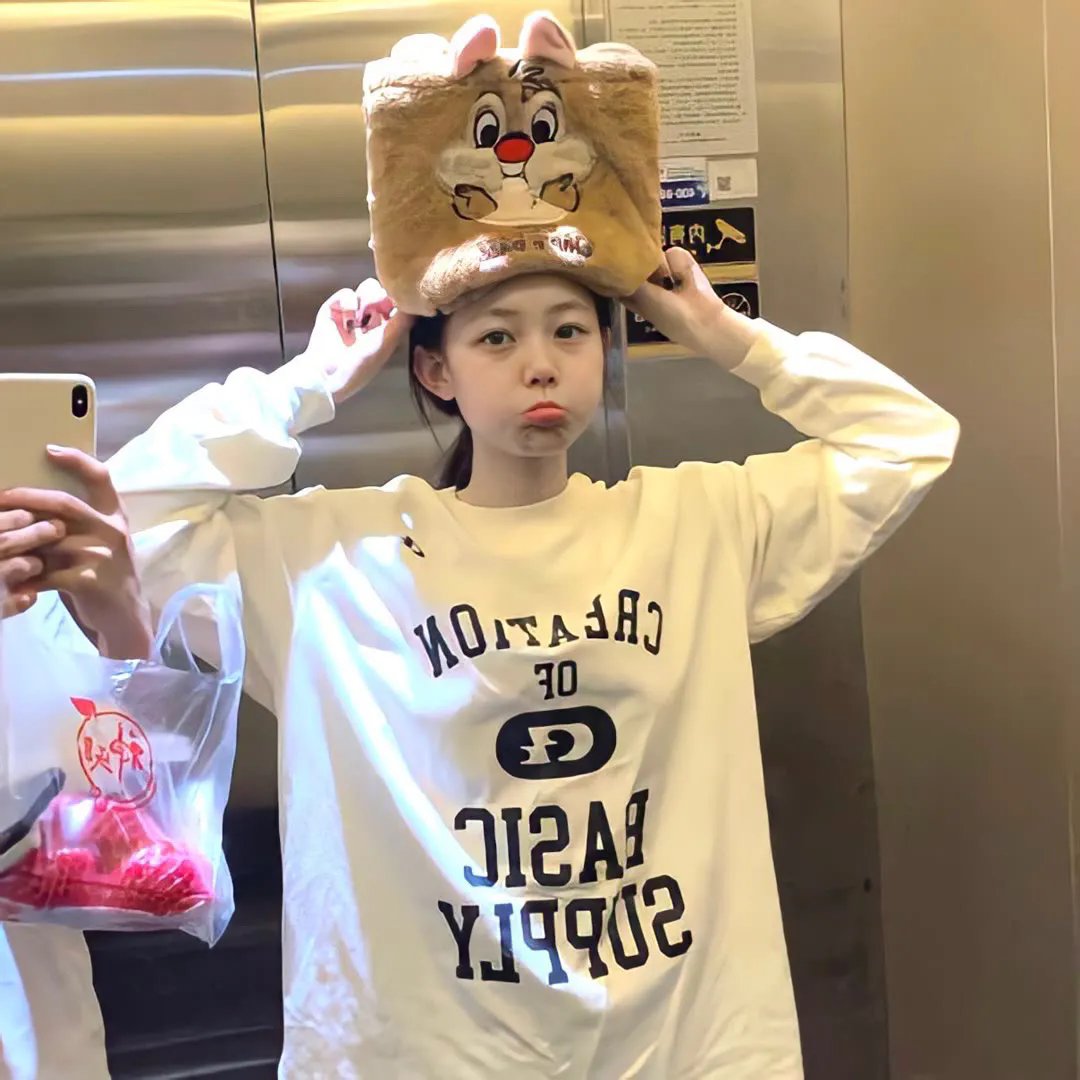 斯图尔特:倒带人生