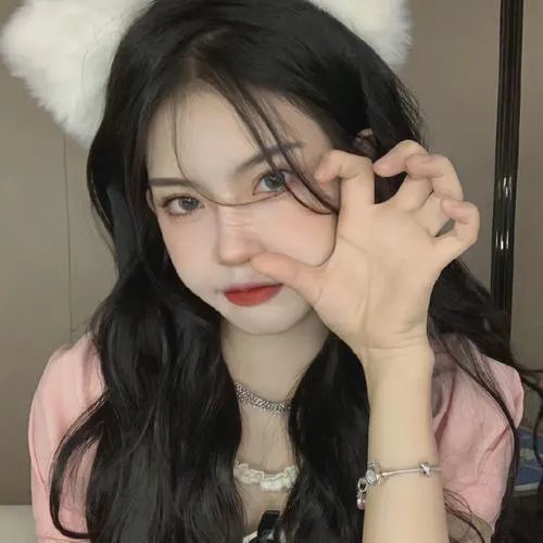 旋风少女第一季