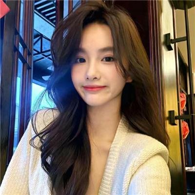 玛嘉烈与大卫丝丝2024