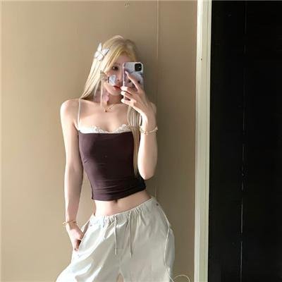 天后之路，璀璨逆袭