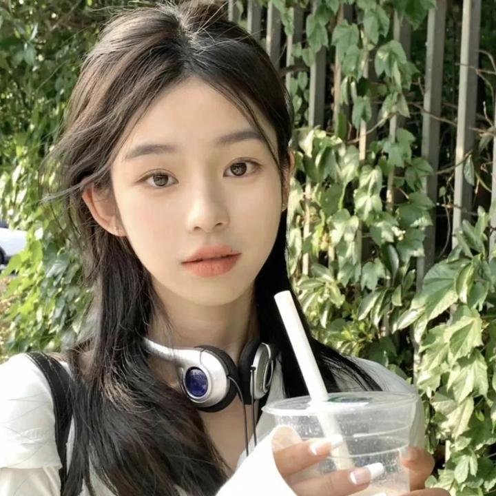小飞的梦想