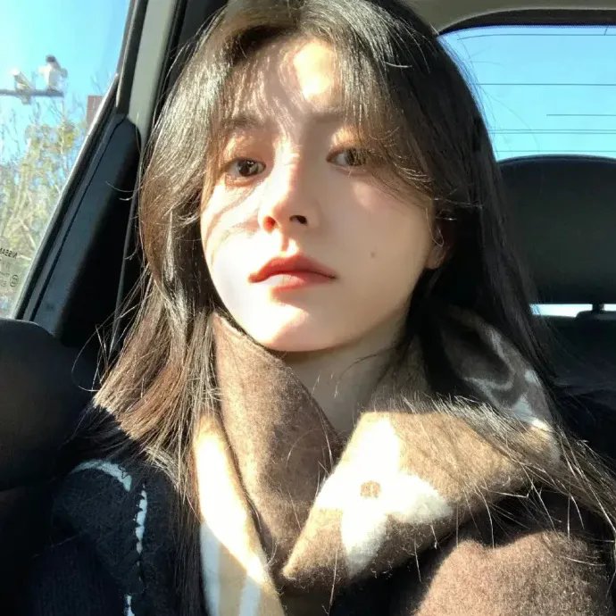 江小姐独美前夫请自重