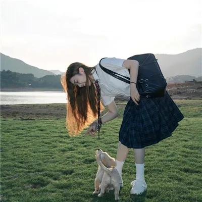 爸妈你们在哪里