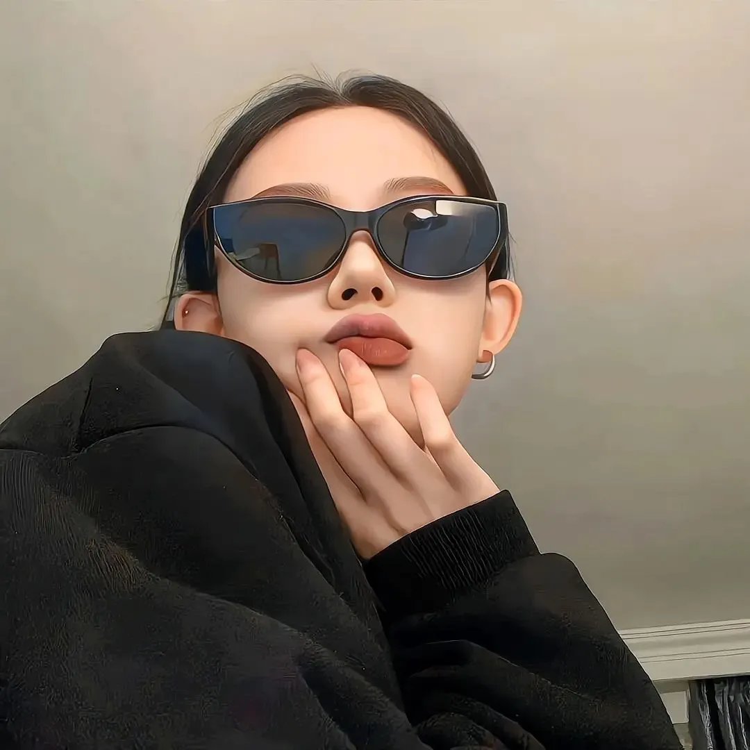 你我本无缘，全靠萌宝牵