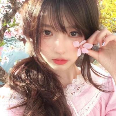 中专生逆袭之送我上青云