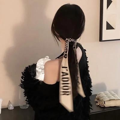 这个保安有点彪