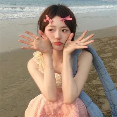 我们的逆青春